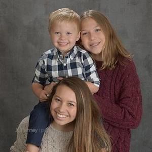 Meet your Posher, Toni